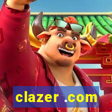 clazer .com